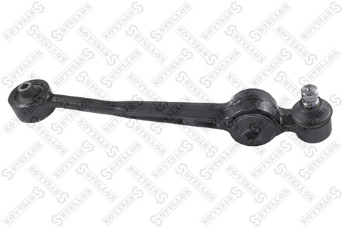 Рычаг независимой подвески колеса подвескы колеса STELLOX 54-02305A-SX