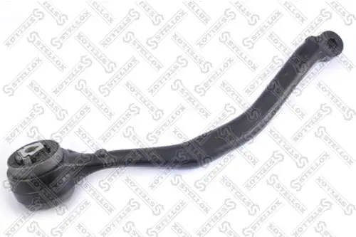 Рычаг подвески STELLOX 54-03437-SX