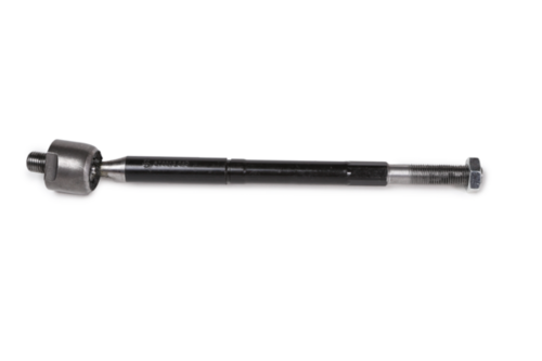 55-00171-sx тяга рулевая STELLOX 55-00171-SX