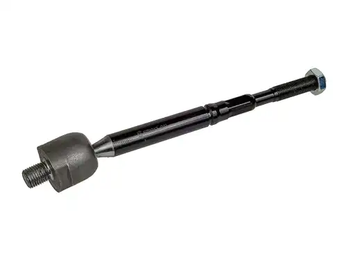 55-00264-sx тяга рулевая STELLOX 55-00264-SX