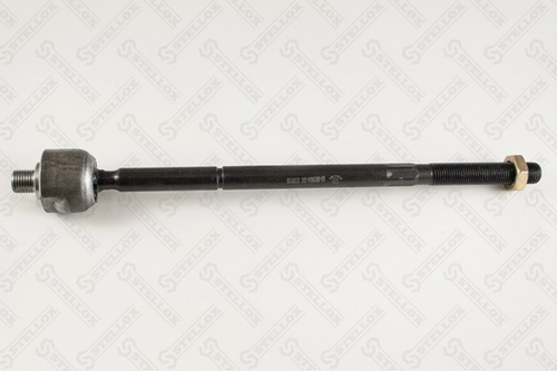Осевой шарнир рулевой тяги STELLOX 55-00286A-SX