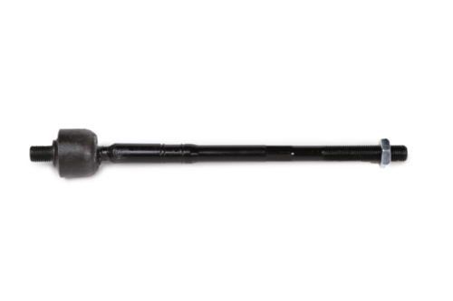 Рулевая тяга STELLOX 55-00386A-SX