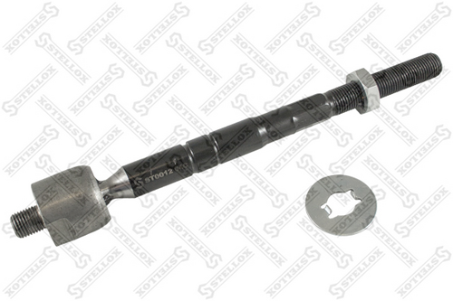 Рулевая тяга STELLOX 55-00513-SX