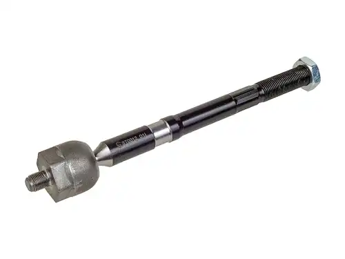55-00534-sx тяга рулевая STELLOX 55-00534-SX