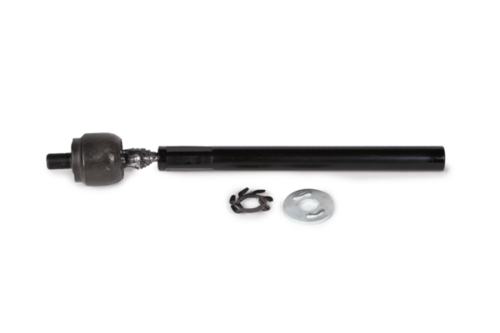 Осевой шарнир рулевой тяги STELLOX 55-00664A-SX