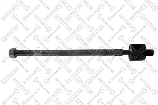 Тяга рулевая STELLOX 55-01817-SX