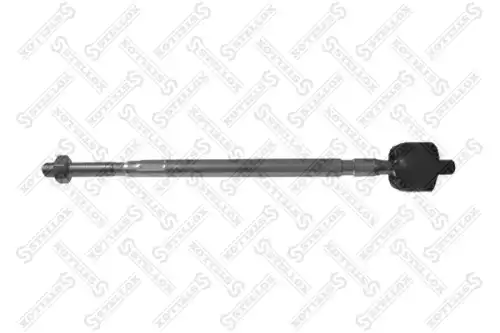 Рулевая тяга STELLOX 55-02337-SX