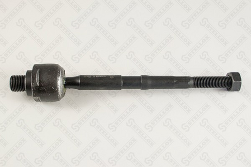 Осевой шарнир рулевой тяги STELLOX 55-02621A-SX