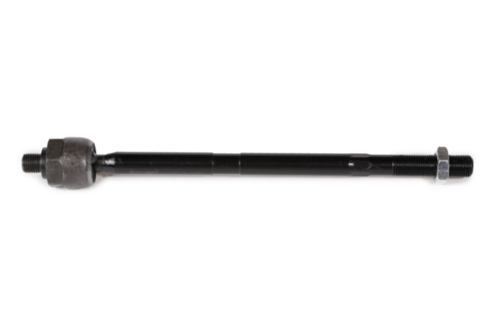 Рулевая тяга STELLOX 55-04876A-SX