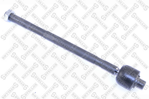Тяга рулевая STELLOX 55-05282-SX