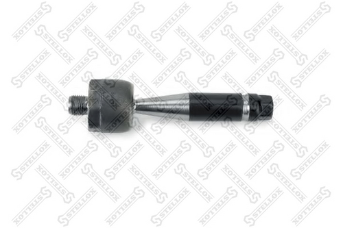 Тяга рулевая STELLOX 55-05644-SX