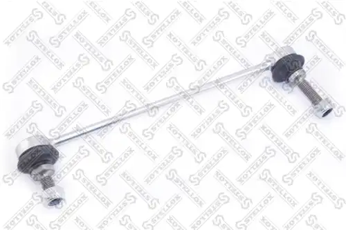 Стойка стабилизатора STELLOX 56-00223-SX