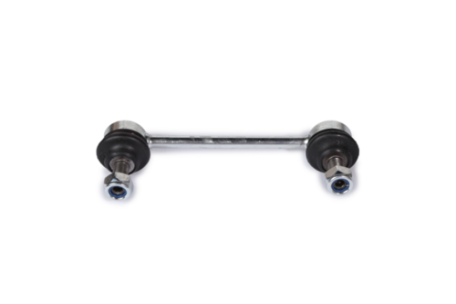 Тяга стабилизатора