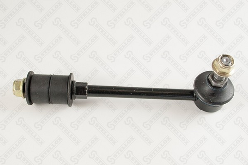 Тяга стабилизатора переднего STELLOX 56-00741A-SX