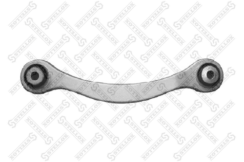 Рычаг независимой подвески колеса подвескы колеса STELLOX 56-03434-SX