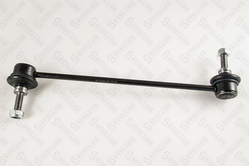 Тяга стабилизатора STELLOX 56-74056A-SX