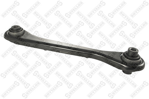 Рычаг задний нижний правый STELLOX 57-00099A-SX