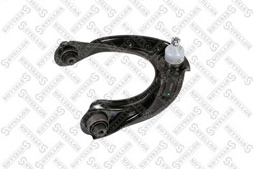 Рычаг независимой подвески колеса подвескы колеса STELLOX 57-00251-SX