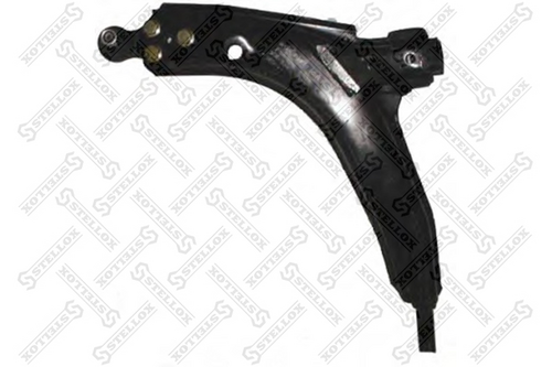 Рычаг подвески STELLOX 57-00580-SX