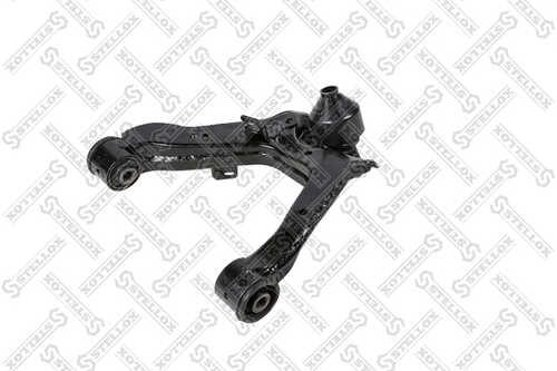 Рычаг независимой подвески колеса подвескы колеса STELLOX 57-00686A-SX