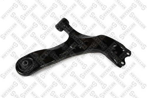 Рычаг независимой подвески колеса подвескы колеса STELLOX 57-00845A-SX