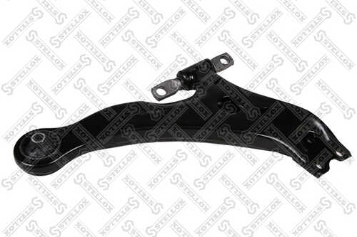 Рычаг подвески STELLOX 57-00850-SX