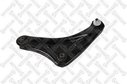 Рычаг независимой подвески колеса подвескы колеса STELLOX 57-02482-SX