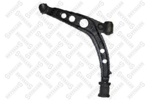 Рычаг подвески STELLOX 57-02731-SX
