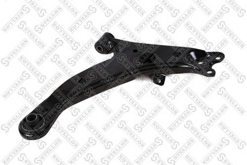 Рычаг независимой подвески колеса подвескы колеса STELLOX 57-02867A-SX