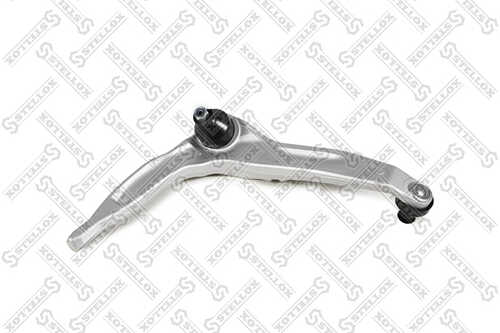 Рычаг независимой подвески колеса подвескы колеса STELLOX 57-02877A-SX