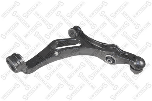 Рычаг правый STELLOX 57-02973-SX