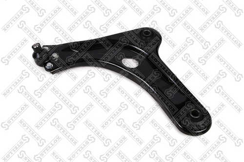 Рычаг независимой подвески колеса подвескы колеса STELLOX 57-03527A-SX