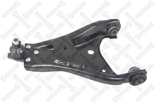 Рычаг подвески STELLOX 57-03625-SX