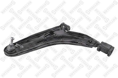 Рычаг подвески STELLOX 57-03693-SX