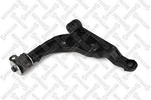Рычаг независимой подвески колеса подвескы колеса STELLOX 57-03723A-SX