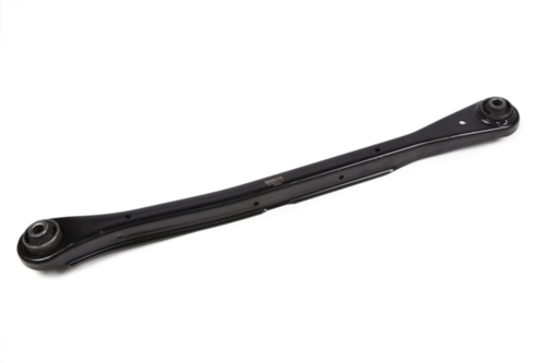 Рычаг задней подвески продольный sedan STELLOX 57-03914A-SX
