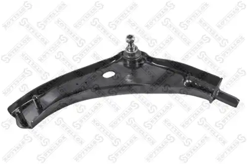 Рычаг подвески STELLOX 57-03958-SX