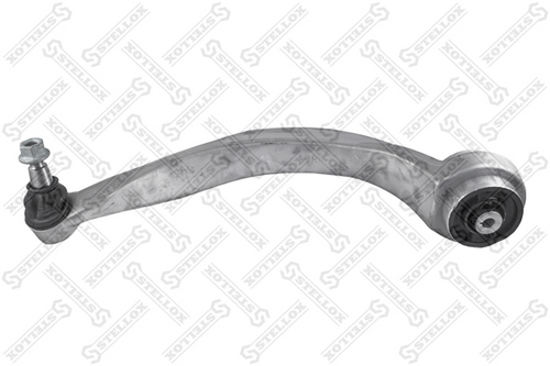 Рычаг независимой подвески колеса подвескы колеса STELLOX 57-04056-SX