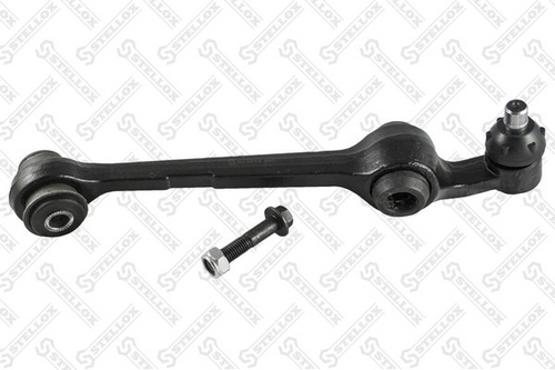 Рычаг подвески STELLOX 57-04081-SX
