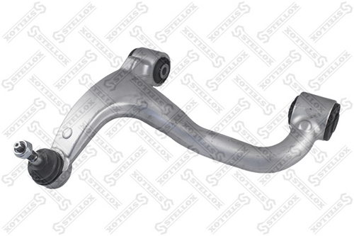 Рычаг подвески STELLOX 57-04119-SX