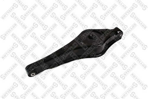 Рычаг независимой подвески колеса подвескы колеса STELLOX 57-04134A-SX