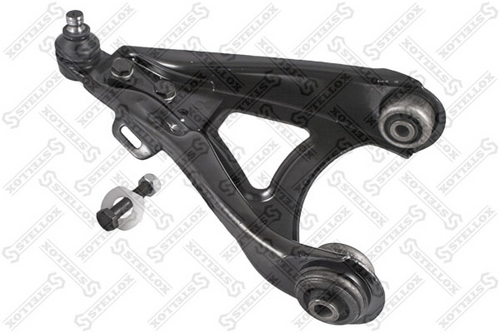 Рычаг подвески STELLOX 57-07119-SX