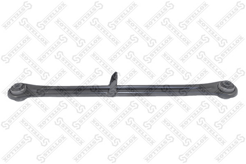 Рычаг подвески STELLOX 57-61003-SX