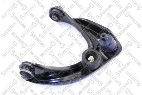 Рычаг подвески STELLOX 57-71079-SX