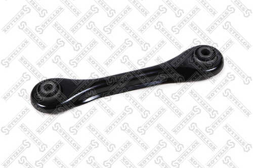 Рычаг задней подвески нижний передний STELLOX 57-74176-SX