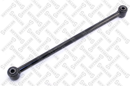Тяга (стойка) стабилизатора STELLOX 57-98004-SX