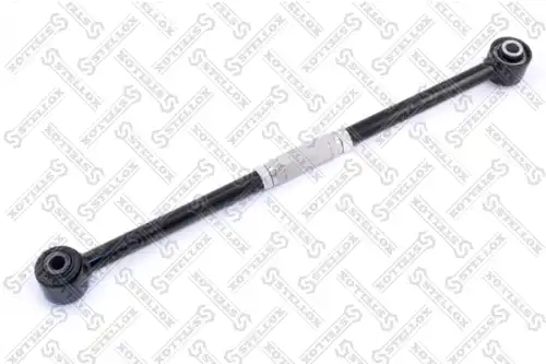 Тяга (стойка) стабилизатора STELLOX 57-98021-SX