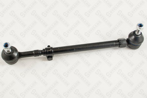 Рулевая тяга STELLOX 59-01888A-SX