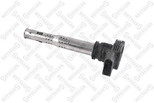 Катушка зажигания STELLOX 61-00012-SX