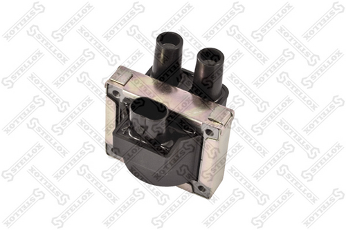 Катушка зажигания STELLOX 61-00030-SX